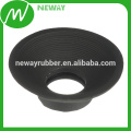 De alta calidad de protección duradera EPDM goma Eye Cup